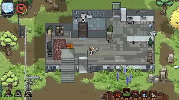Zelter Crack Free Download
