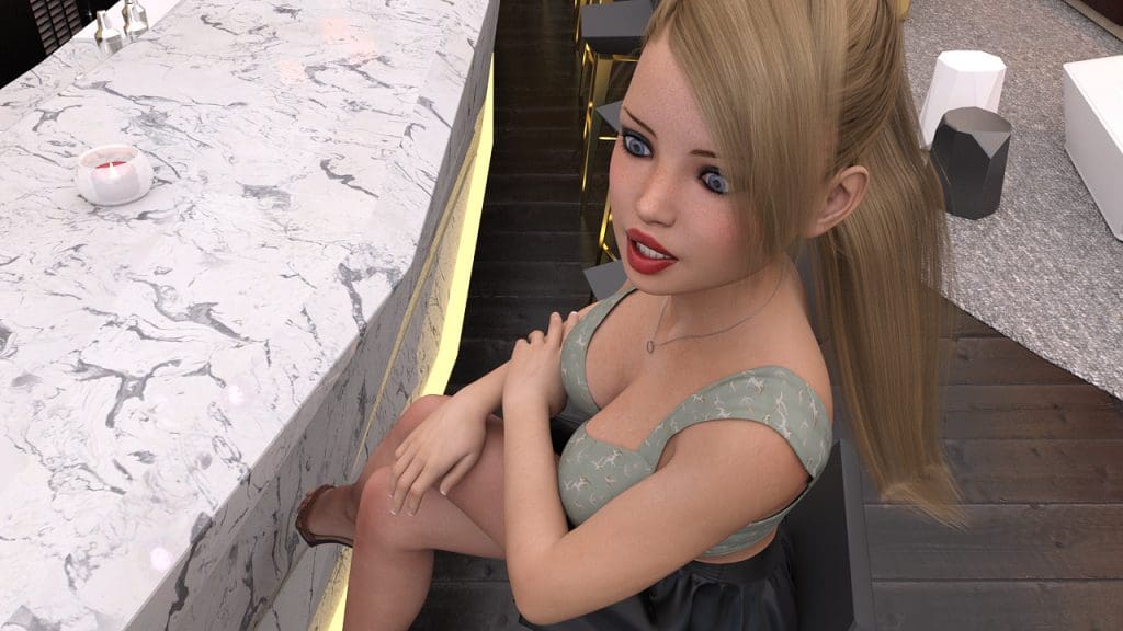 3d sex villa 2 for android free download