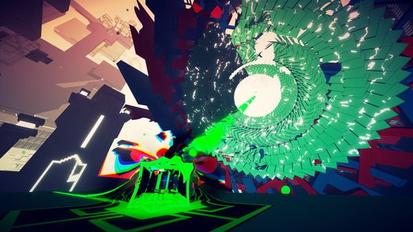 Manifold Garden Crack Free Download