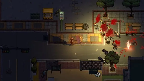 Zelter Crack Free Download