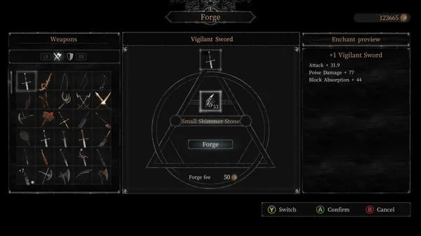 Vigil: The Longest Night Crack Free Download