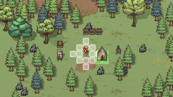 Zelter Crack Free Download