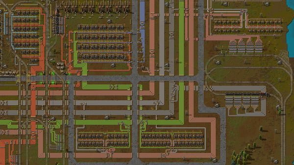 Factorio Crack Free Download