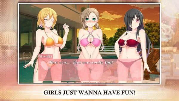 Himeko Maid Crack Free Download