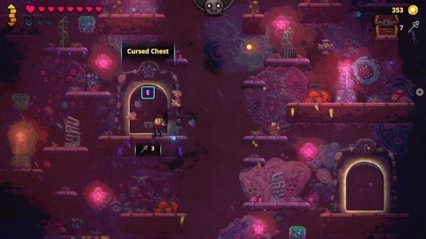 Dungeons of Clay Crack Free Download