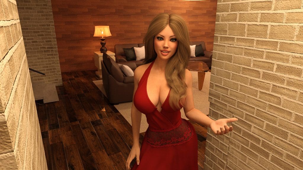 The Top 3d Dating Sex Games For A Fun And Exciting Experience Bessie