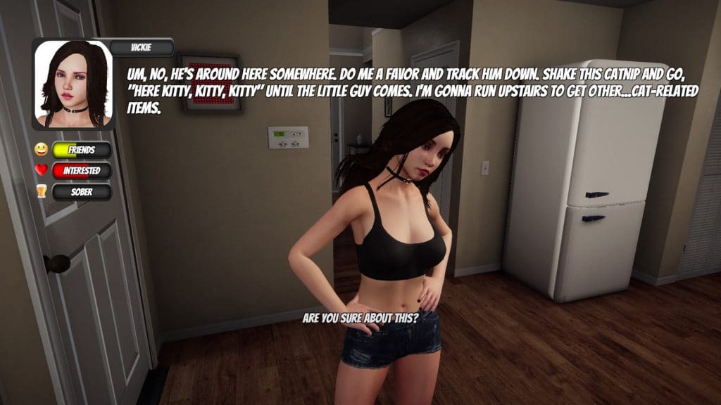 house party game free download