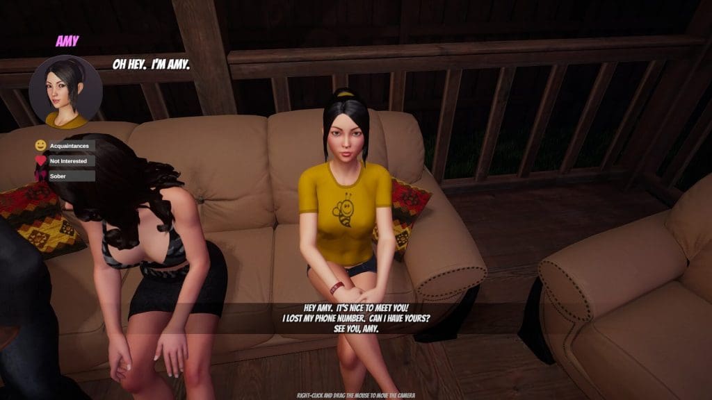 house party game crack download