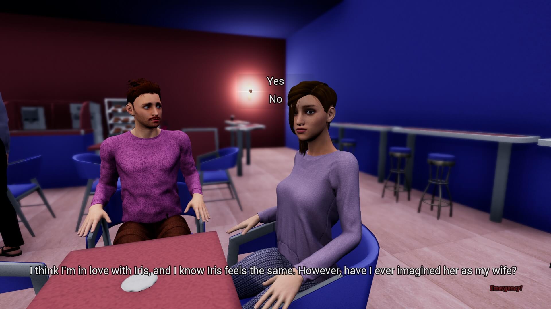 LifePlay [v2023.04 Beta]