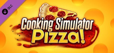 download the new for windows Pizza Blaster