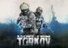 Escape from Tarkov Crack Free Download