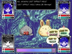 omori steam unlocked omori steam unlocked