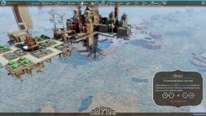 airborne kingdom torrent airborne kingdom torrent