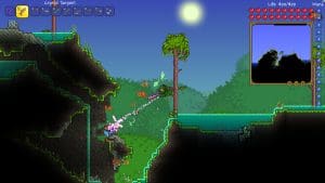 Terraria CRACK Download Build 9965506 SOCIGAMES   3 2 300x169 