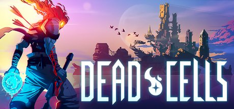 Dead Cells CRACK Download V20230427 SOCIGAMES   Header 1 