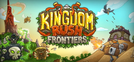 kingdom rush frontiers all heroes download kingdom rush frontiers all heroes download