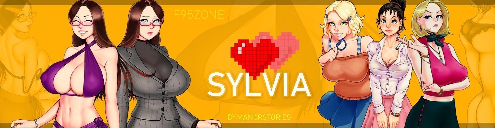 Sylvia [2020-12]