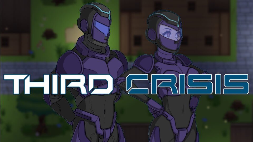 Wanderer broken bed читы. Third crisis игра. Галерея third crisis. Third crisis [Anduo games]. Third crisis [2018] рус.