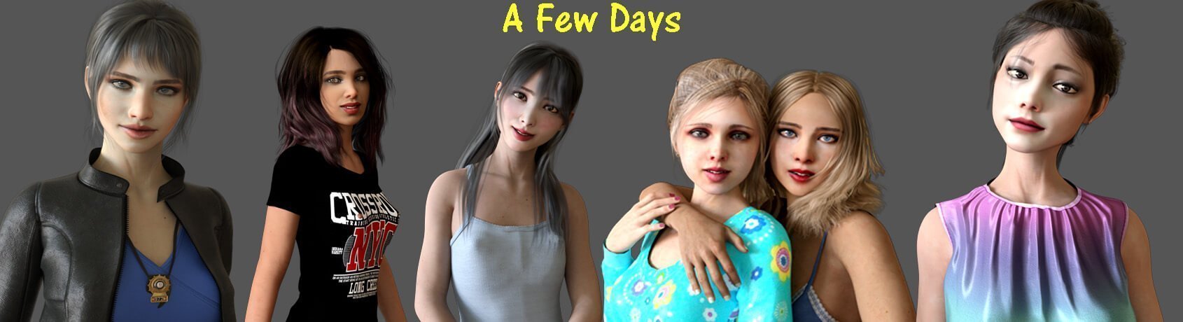 download-a-few-days-final-completed-socigames