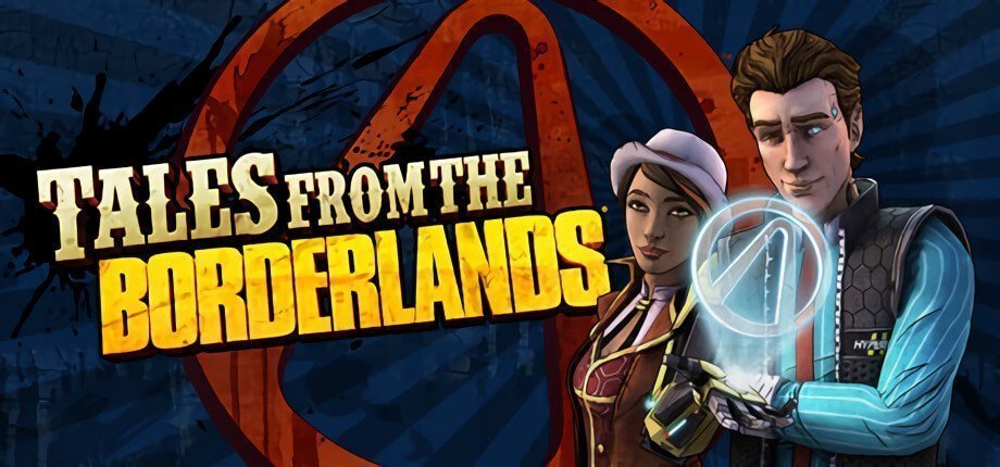 borderlands tales from the borderlands download free