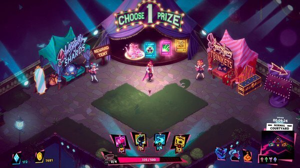 Dandy Ace Crack Free Download