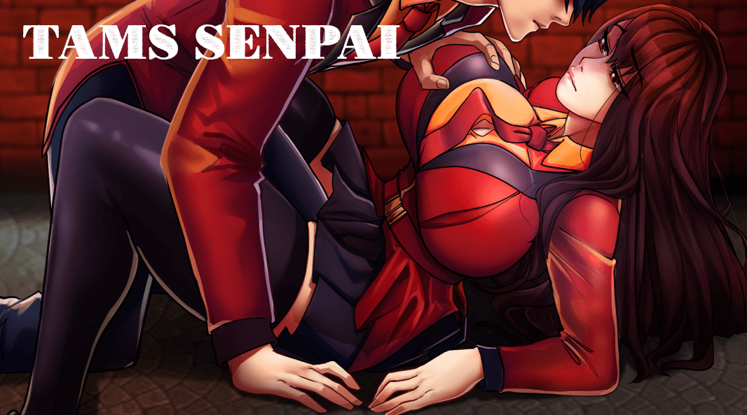 Student Affairs [Ch.2]