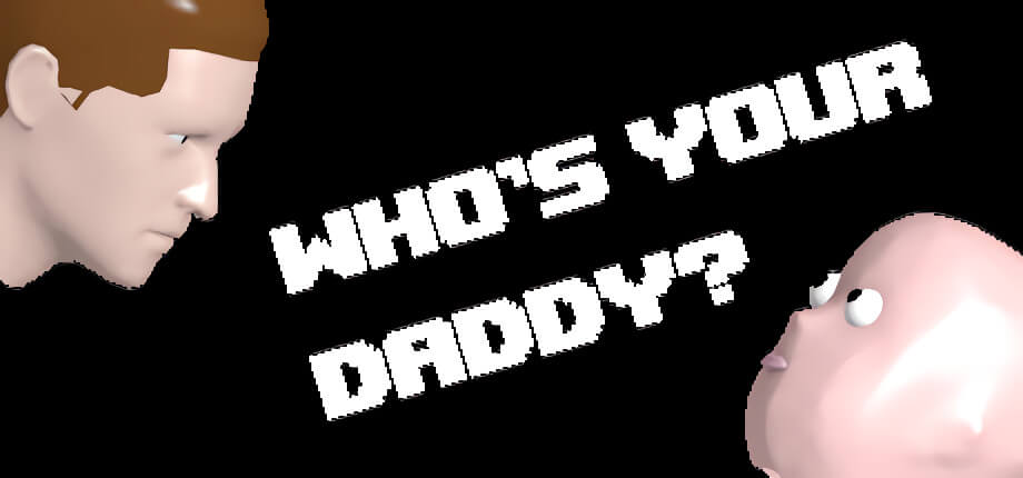 whos your daddy free pc