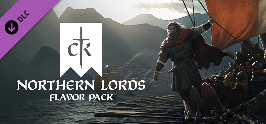crusader kings iii genre crusader kings iii genre
