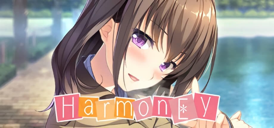 HarmonEy [Completed]