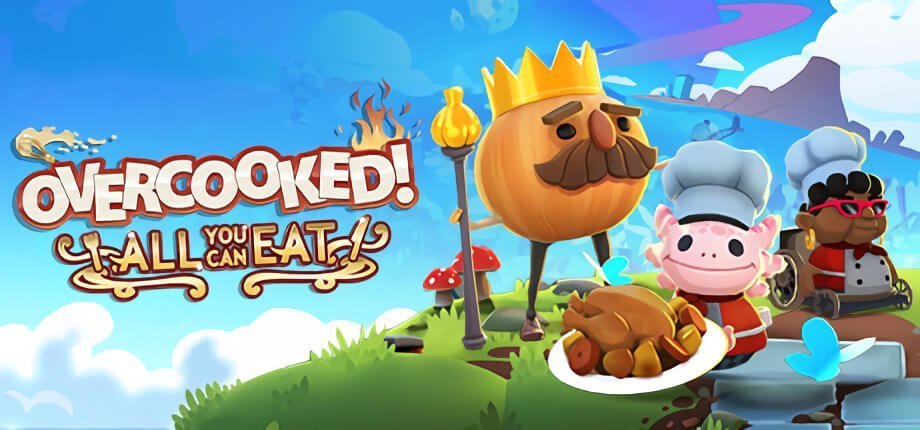 overcooked-all-you-can-eat-crack-download-socigames