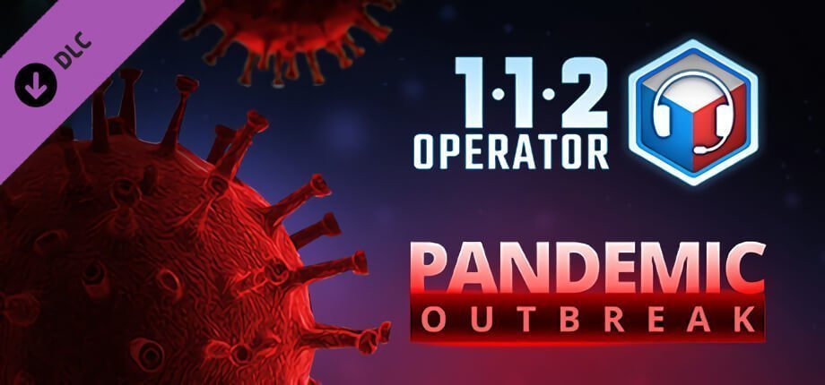 112 operator pandemic outbreak 112 operator pandemic outbreak