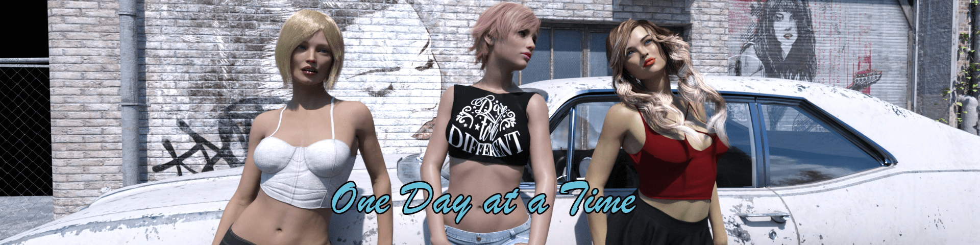One Day at a Time [S2 Ch.21 P2]