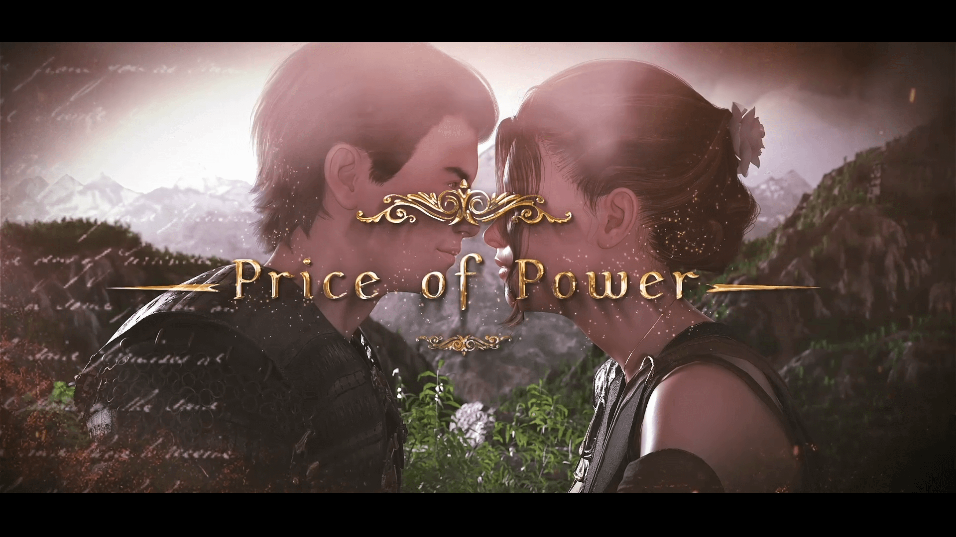 Price of Power [Episode 30]