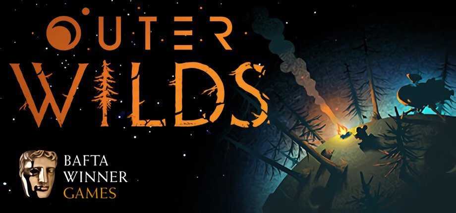 outer wilds release date