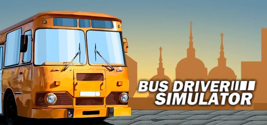 free for mac instal City Car Driver Bus Driver