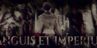 Download Sanguis et Imperium