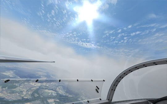 World of Aircraft: Glider Simulator Crack Free Download
