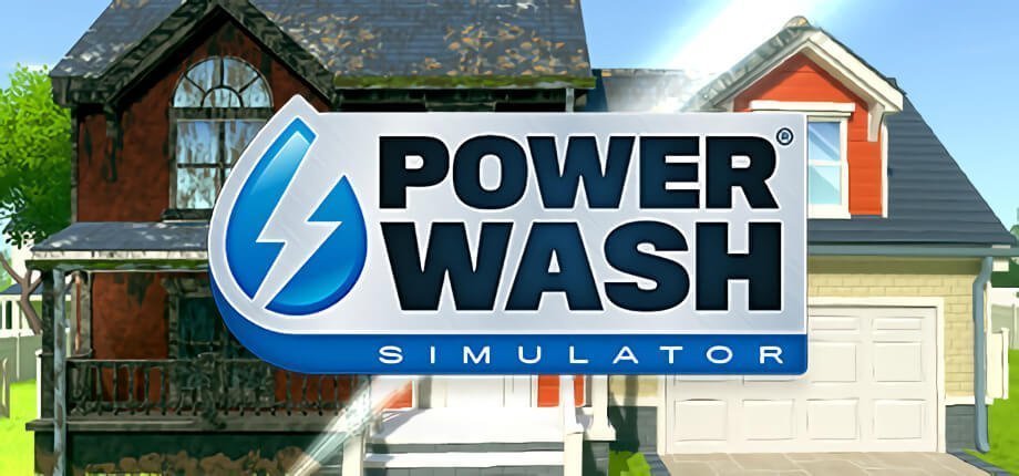 Power wash simulator чит на деньги