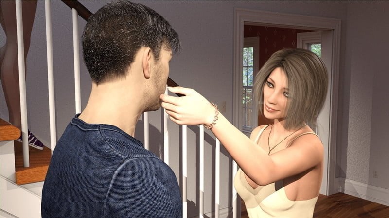 Unleashed [v0.7.0b]