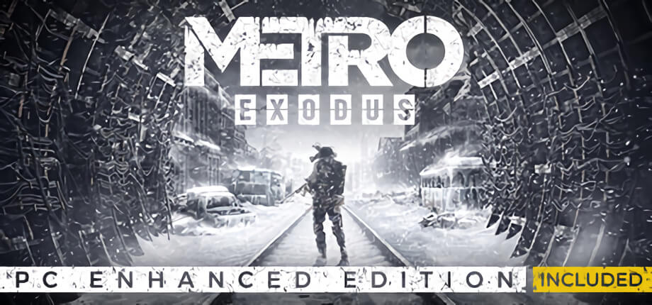 metro exodus patch download