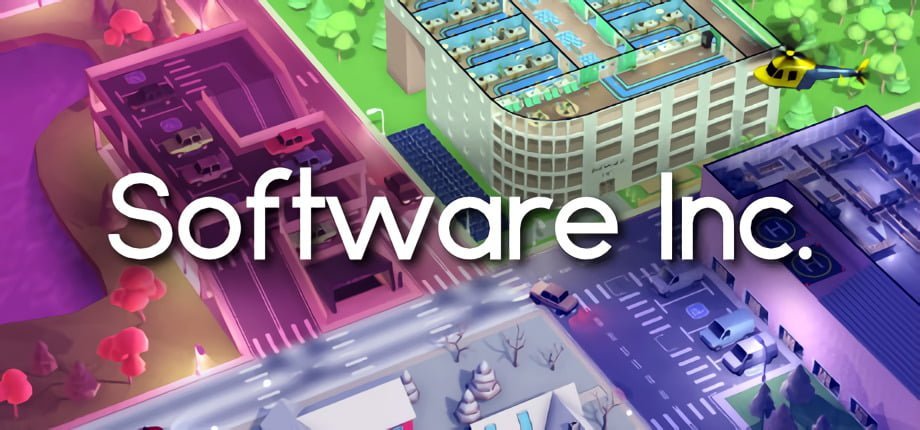 get into pc software categories get into pc software categories