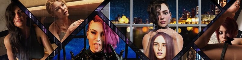 Pandoras Box 2 [v0.45]