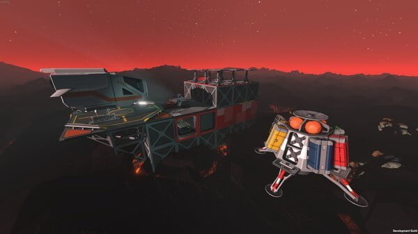 stationeers game torrent