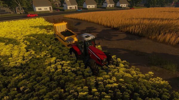 Real Farm – Gold Edition Crack Free Download