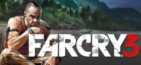 far cry 3 without uplay crack