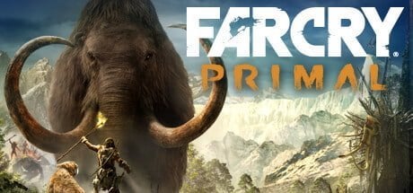 far cry primal pc nude patch
