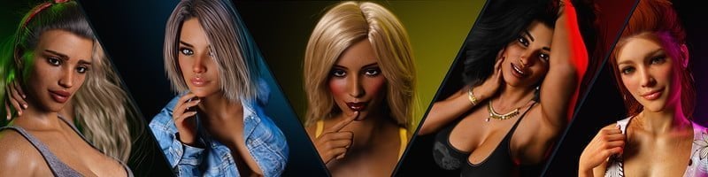 Welcome to Free Will [v0.6.0]
