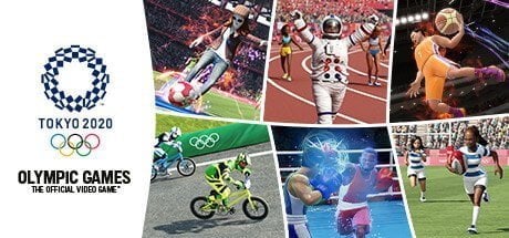 mongolia olympic games tokyo 2020 mongolia olympic games tokyo 2020