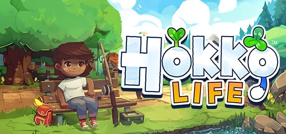 steam hokko life download