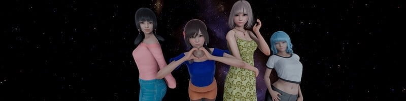 Astral Lust [v0.3.1c Public]